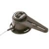 SIMRAD RF300 Capteur d'angle de barre câble de 10m