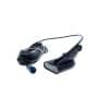 lowrance HST-DFSBL 000-0106-77 PHOTO