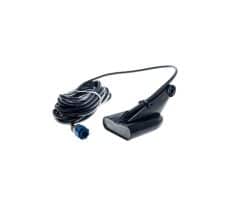 lowrance HST-DFSBL 000-0106-77 PHOTO