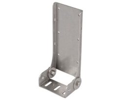 Etrier pour sonde tableau arrière STRUCTURESCAN 3D