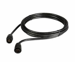 Câble d'extension 3m StructureScan ForwardScan 9pin Xdcr