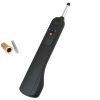 pilote-de-barre-franche-tp10-accessoires