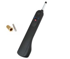 pilote-de-barre-franche-tp10-accessoires