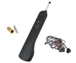 pilote-de-barre-franche-tp22-tp32-accessoires.jpg-2_1