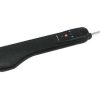 Pilote Simrad TP10