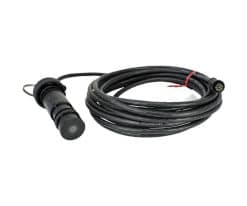 ust850 ust800 airmar
