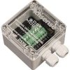 ACTISENSE DST-NAUTIBOUTIQUE