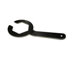 Clef de serrage pour les sondes B164 B175 SS164 SS175