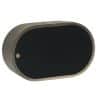 Airmar-pm275 pm265 photo