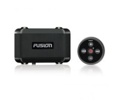 Radio Marine Fusion BB100-MS-BB100