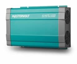 Convertisseur MasterVolt AC Master 12V