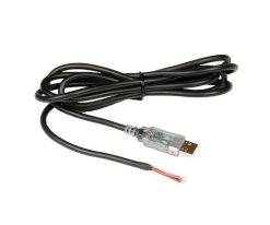 Adaptateur NMEA0183 vers USB
