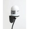 Compas gyroscopique HSC100(T) DigitalYacht NMEA0183 NMEA2000