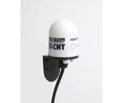 Compas gyroscopique HSC100(T) DigitalYacht NMEA0183 NMEA2000