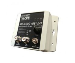 Splitter d’antenne pour transpondeur AIS SPL1500 DigitalYacht - ZDIGSPL1500