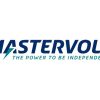 logo MASTERVOLT