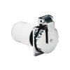 categorie-socle-male-etanche-121320000