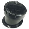Airmar-p75-P79-P95 Photo