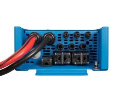 VICTRON-CEP241621000_EasySolar_MPPT_75-50_connections_2