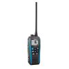 VHF Portable ICOM IC-M25