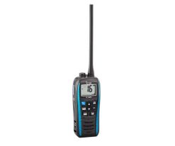 VHF Portable ICOM IC-M25