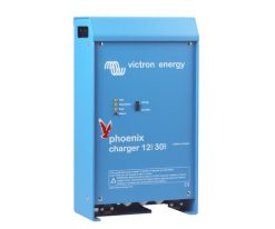 PCH012030001-Right-300dpi Chargeur de batteries Victron Phoenix