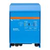 Victron Quattro-12-3000-120-50-30_front_300dpi