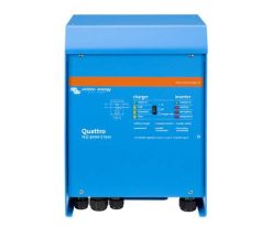 Victron Quattro-12-3000-120-50-30_front_300dpi