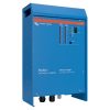 Chargeurs batteries 24V Skylla-i  80A à 100A - Victron
