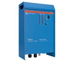 Chargeurs batteries 24V Skylla-i  80A à 100A - Victron