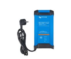 VICTRON BLUE SMART-NAUTI BOUTIQUE