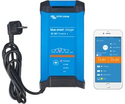 VICTRON BLUE SMART1-NAUTI BOUTIQUE
