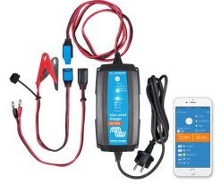VICTRON BLUE SMART65
