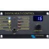 VICTRON CONTROL PANEL 220A photo