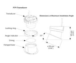 airmar-p79_dimension_1