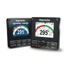 Pupitres pilotes automatiques commande pilote P70 Raymarine p70rs P70s E70329 E70328