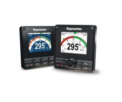 Pupitres pilotes automatiques commande pilote P70 Raymarine p70rs P70s E70329 E70328