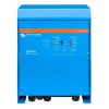 victron 775_500-Quattro-48-5000-70-50_front_300dpi.jp Bleue