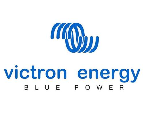 Victron Energy 2 mètre câble d'extension BPC900200014 