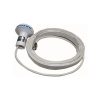 FURUNO ANTENNE GPS GP32-NAUTI BOUTIQUE