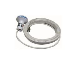 FURUNO ANTENNE GPS GP32-NAUTI BOUTIQUE