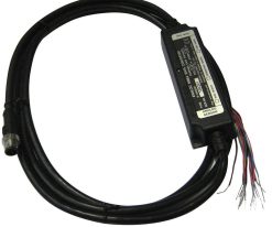 Convertisseur Analogique-NAUTIBOUTIQUE