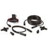 Kit NMEA2000 – NAVICO 000-0124-69_0