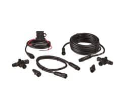 Kit NMEA2000 – NAVICO 000-0124-69_0