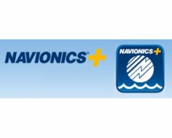 Navionics+