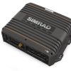 simrad sondeur S5100 -000-13260-001