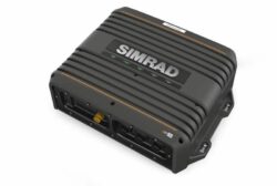 simrad sondeur S5100 -000-13260-001