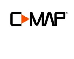 C-MAP