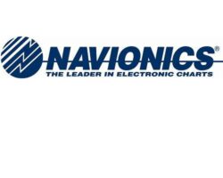 Navionics