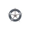 kit mise a jour de l unite de puissance st4000 a mk2 raymarine-NAUTI BOUTIQUE